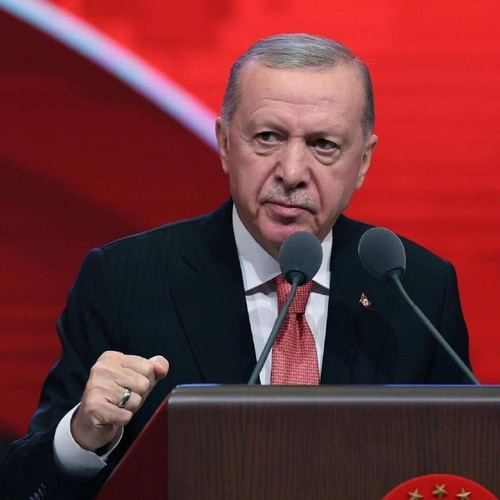 dnLOAqQNi 2ZMc8t8CdzXixisfZewjGABWzBdrMvBxWshMwgc2UAZ CKSq3ytvh7d4IOyevQn1LB41QUgqj44xRyzbdL 5TdlLeq.jpg