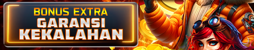 PROMO AROMA4D 03.png
