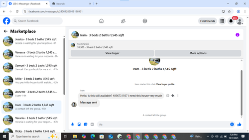 Screenshot 2025 10 01 192022.png