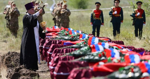 Dd Bidax67 Djcql6Y9vkpP95JrDmSafNnZx7FtFYa4cgC7IWSm5OyP7KkNGkD9akvDkAM5Y502M9JVcjp9 nlFpoVHFX4wpSDtc.jpg