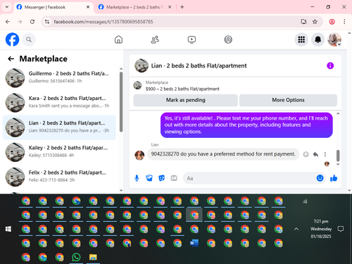 Screenshot (3459).png