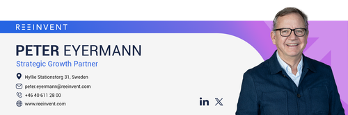 Email Signature.png