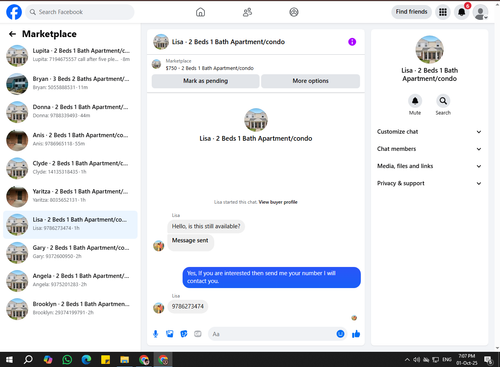 Screenshot 13.png