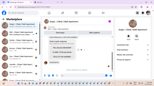 Screenshot 2025 10 01 201513.png