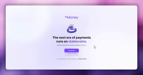 e4p E0tr6xY16tXc.jpg