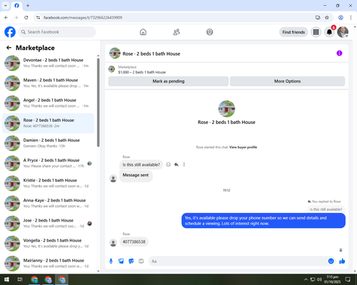 Screenshot (744).png