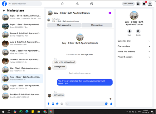 Screenshot 14.png