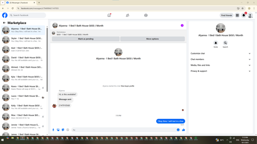 Screenshot 2025 10 01 191603.png