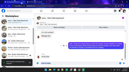 Screenshot 24.png