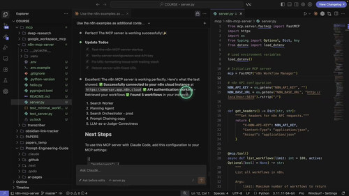 VVDyazeNEywDOCVu.jpg