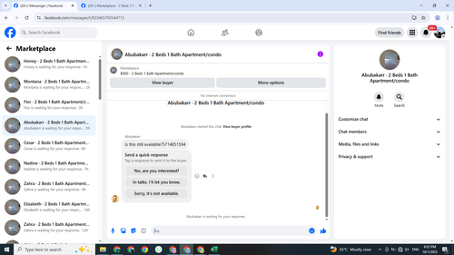 Screenshot (4628).png