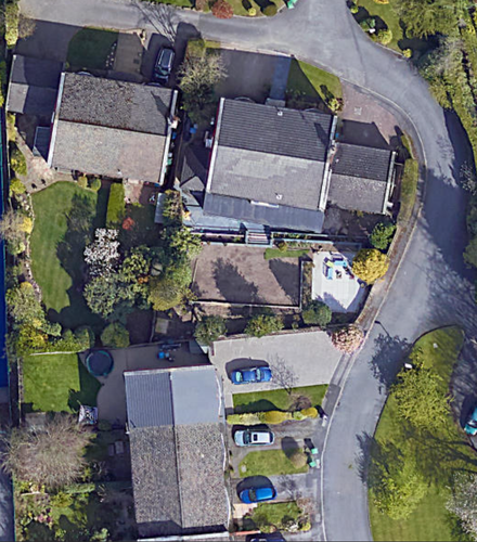 Screenshot from 2025 10 01 15 13 15.png