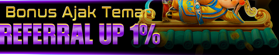 Musik4D Bonus Referral Up To 1%