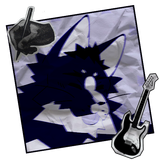 pfpthingiehighres.png