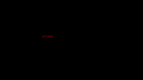 wuburst 20251001 195621 372297 4.png