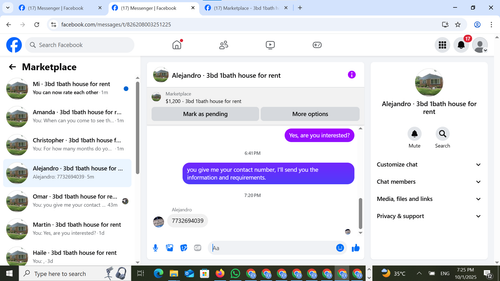 Screenshot 2025 10 01 192605.png