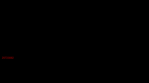 wuburst 20251001 195623 434491 5.png