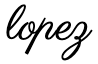 KMNUnYN.png