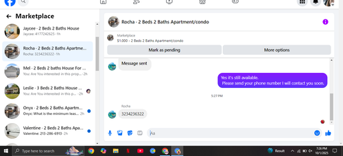 Capture.png