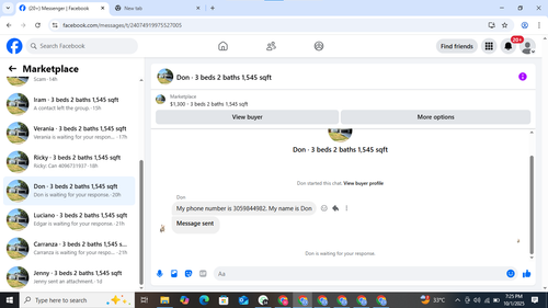 Screenshot 2025 10 01 192556.png