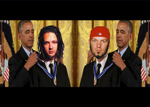 Screenshot 2025 10 01 at 9.04.49 AM.png