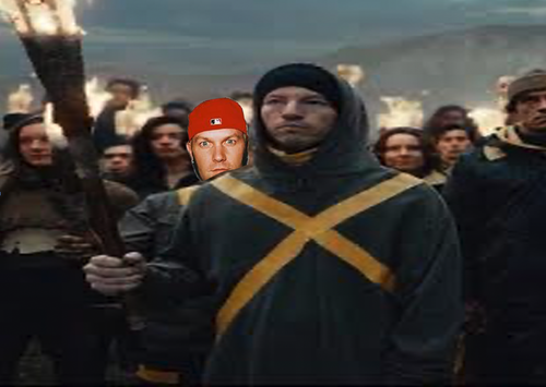 Screenshot 2025 10 01 at 9.05.30 AM.png