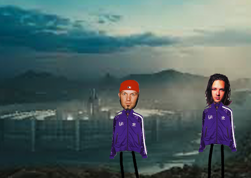 Screenshot 2025 10 01 at 9.05.09 AM.png