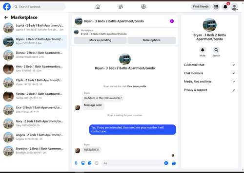 Screenshot 8.png