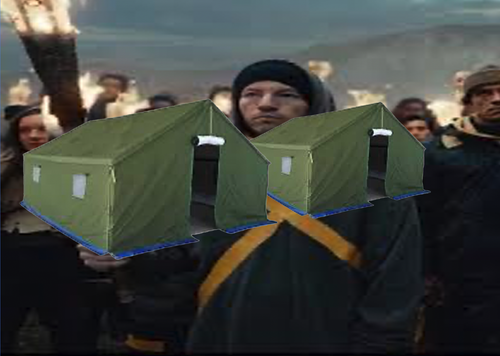 Screenshot 2025 10 01 at 9.05.44 AM.png