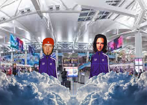 Screenshot 2025 10 01 at 9.04.31 AM.png