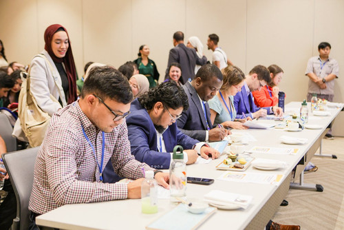G2GckVmXoAAbmfR.jpg