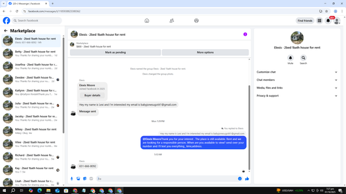 Screenshot (1232).png