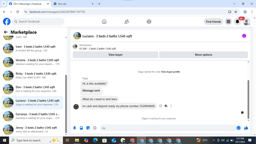 Screenshot 2025 10 01 192727.png