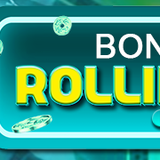 BERSIH4D Bonus Rollingan Casino 0,8%