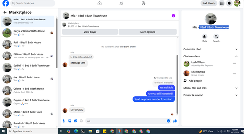 10.png