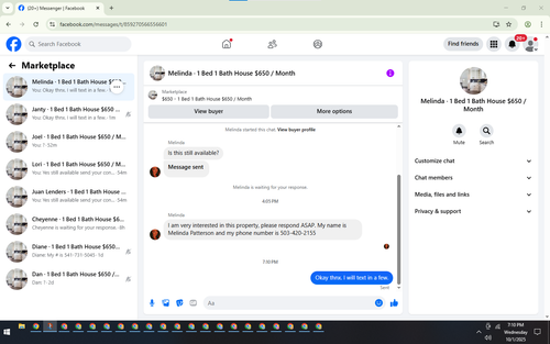 Screenshot 2025 10 01 191042.png