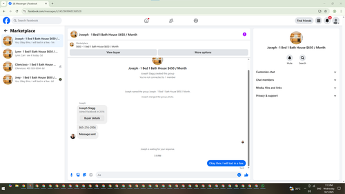 Screenshot 2025 10 01 191204.png