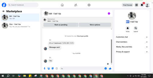 15.png