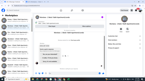 Screenshot (4626).png