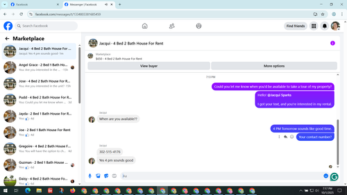 Screenshot (831).png