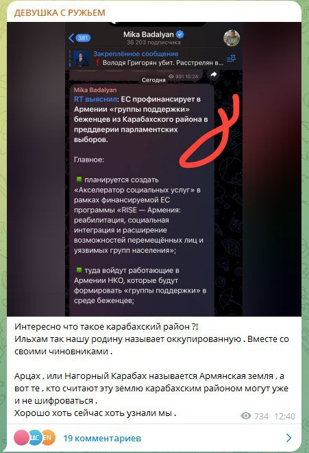 HcMhUNkue2ibfV39t6mvfbKOYRwgHFnJQ18BZWmMKfTZ47 n P038lR4gaPBh rwPDVBNyKcIt61 fPgHlso8lctsHmOZp0kRFdp.jpg