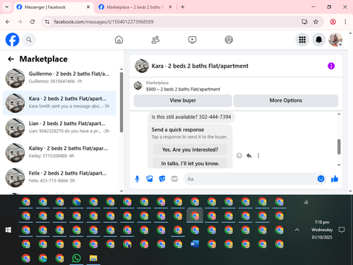 Screenshot (3458).png
