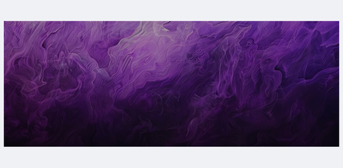 purple 2.png