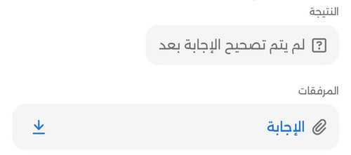 G2IhumMXsAAlBVZ.jpg