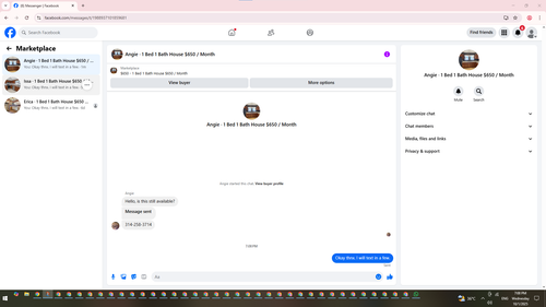 Screenshot 2025 10 01 190828.png