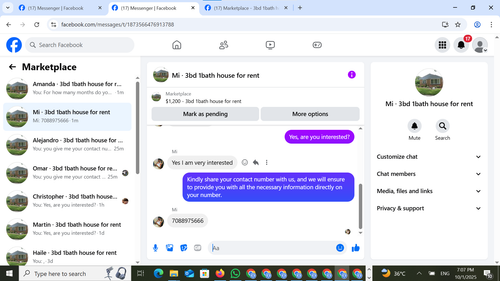 Screenshot 2025 10 01 190805.png
