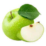 pngwing.com .png.webp