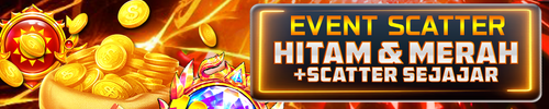 PROMO AROMA4D 06.png