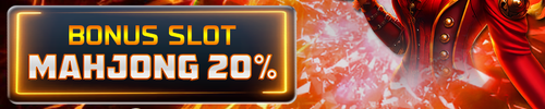 PROMO AROMA4D 05.png