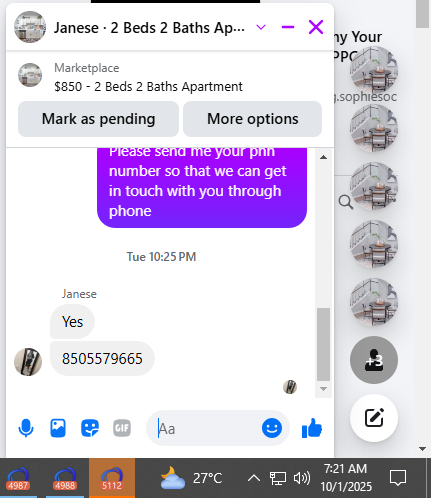 Janese.png